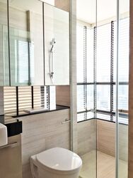 Cityscape @ Farrer Park (D8), Condominium #624578001